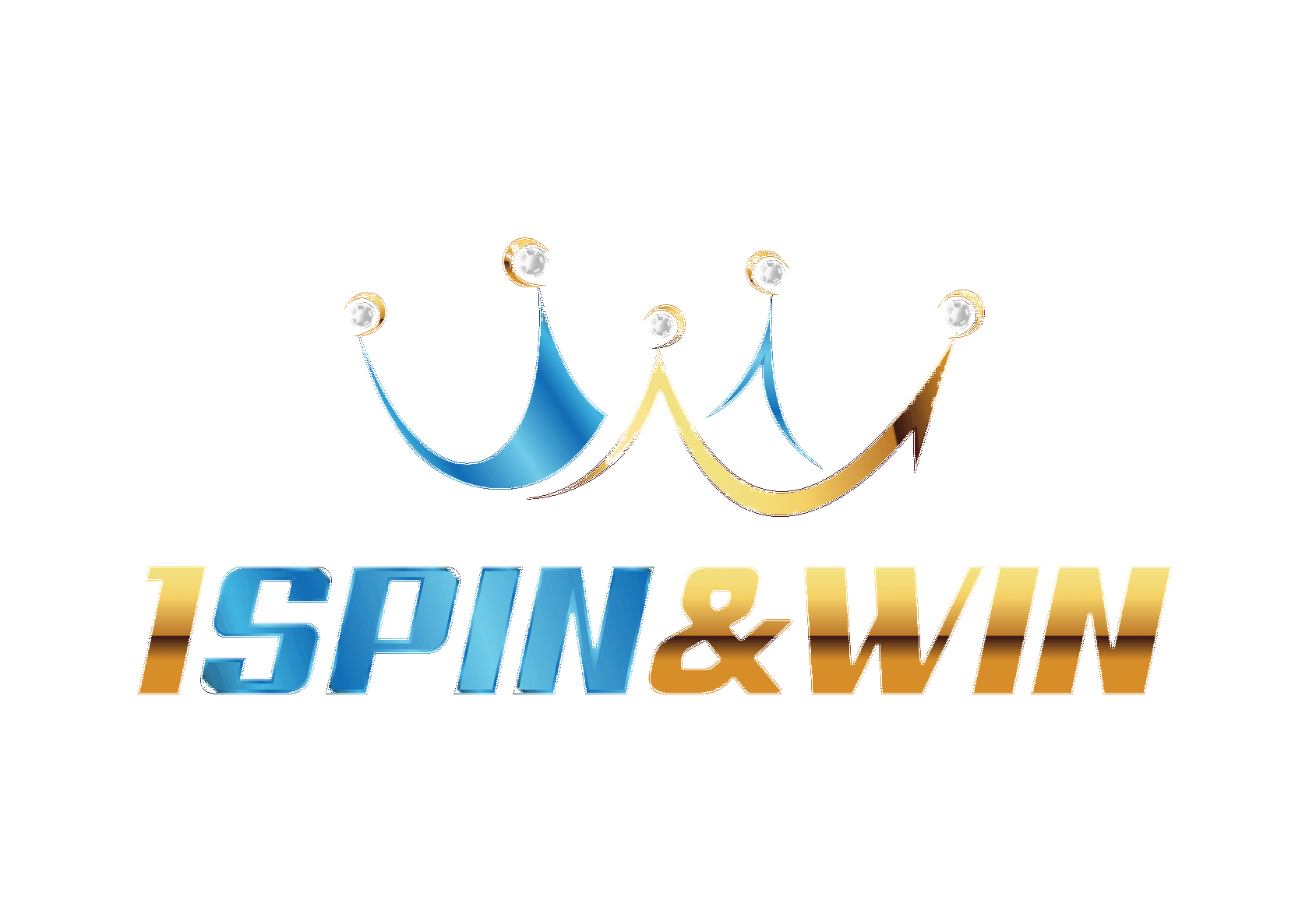 BigWins Online Casino Login BigWins Online Casino Login