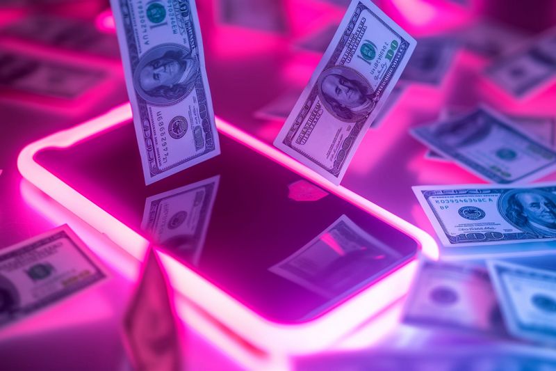 3 stratégies essentielles pour choisir les meilleurs casino en ligne avec Buzzly