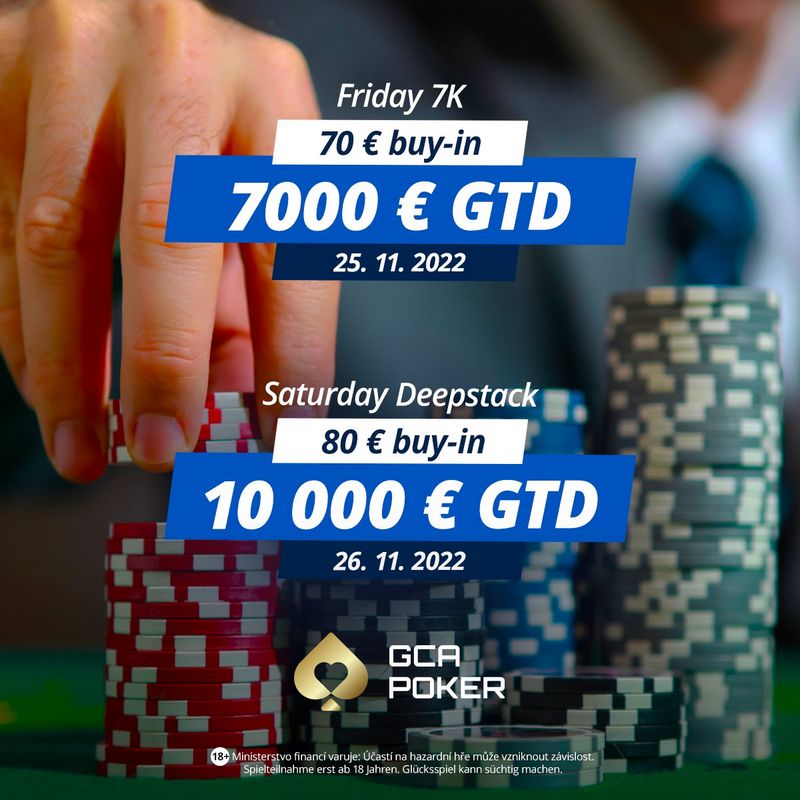 Сайт 7k Casino создает пространство эмоций и преимуществ