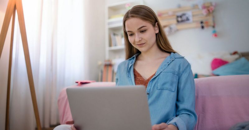 Sofiadate.com: Is Sofiadate Legit Or a FRAUD?