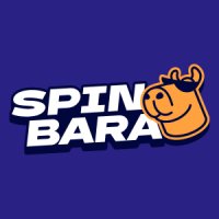 Italia - spinbara casino
