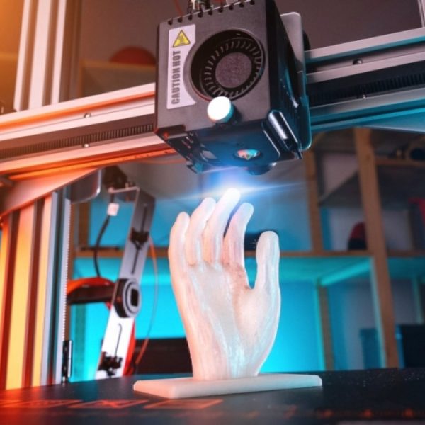 7ae49afd58d168fac3f65817af20d0fc