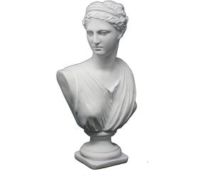 H35a33092dd4a4bb7ab4f8c36b5689ec8U