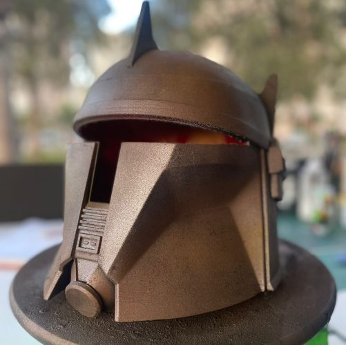 IMG-20230520-WA0044(1)