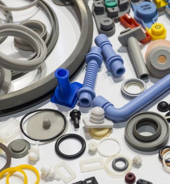 RA_Components_Injection_Moulding_04